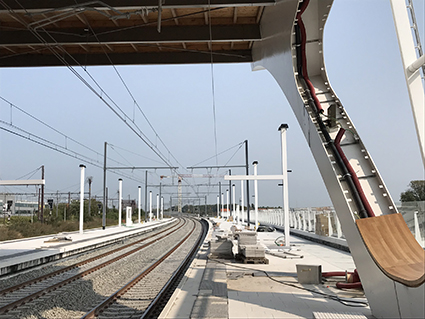 Station_Mechelen_Verlichtings_infobordmasten